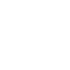 一元三次方程在线求解。一元三次方程（英文：cubic equation with one unknown）是只含有1个未知数（即“元”），并且未知数的最高次数为3次的整式方程。一元三次方程的公式解法为卡尔丹公式法。